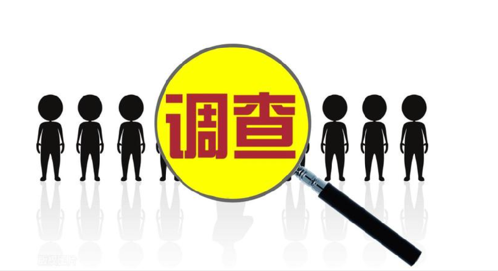 查看更多