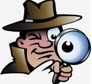 武汉市侦探调查：先告重婚罪再起诉离婚可以吗