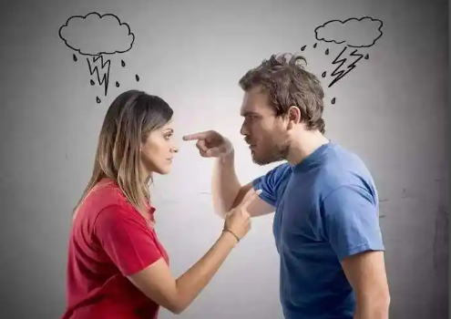 武汉市侦探公司：插足别人家庭的女人，注定在因果里万劫不复！原配请一定稳住