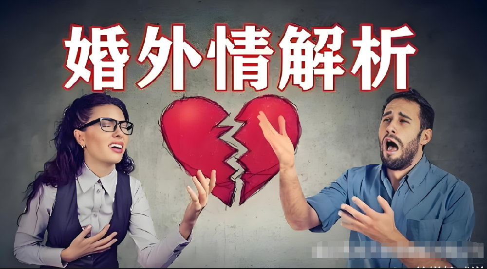 武汉侦探：做出结婚承诺是否要负法律责任