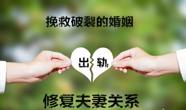 武汉市私家侦探调查：当男人喝多被媳妇打时要怎么处理
