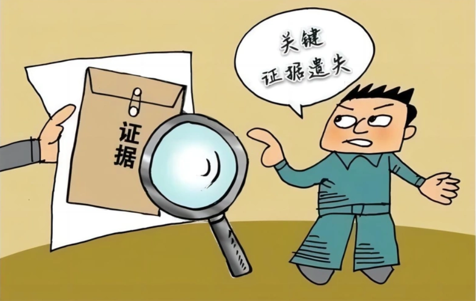 武汉侦探电话：丈夫出轨女儿家暴怎么处理