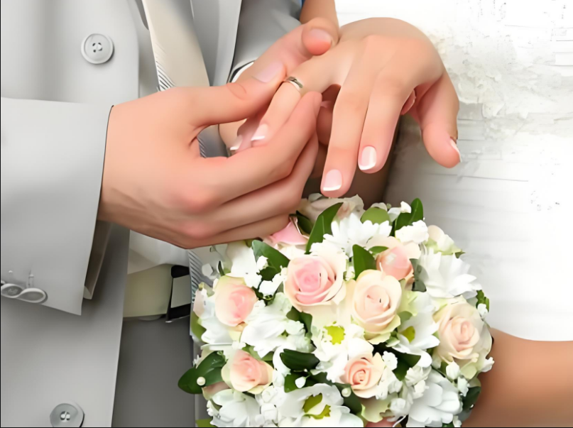 武汉婚外情调查：个人婚前财产需要公证吗