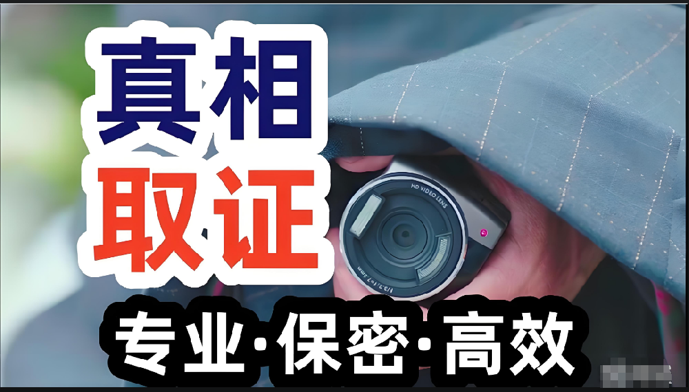 武汉侦探电话：婚前财产协议怎么签有法律效力