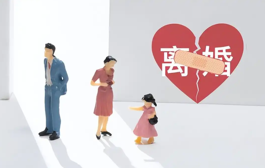 武汉市调查取证：子女抚养与财产纠纷该怎么解决