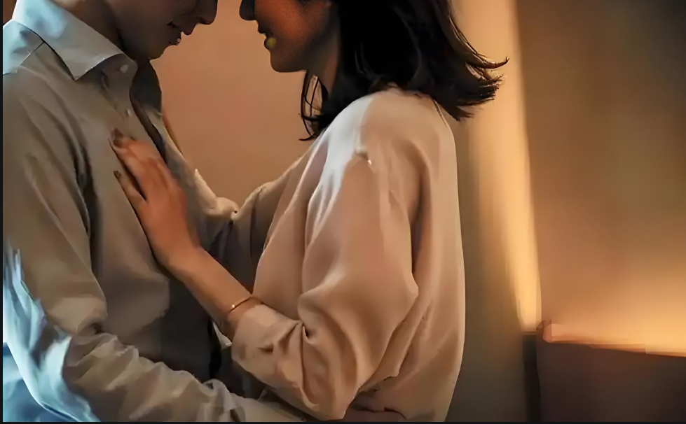 武汉侦探：男人和别的女人同居怎么判