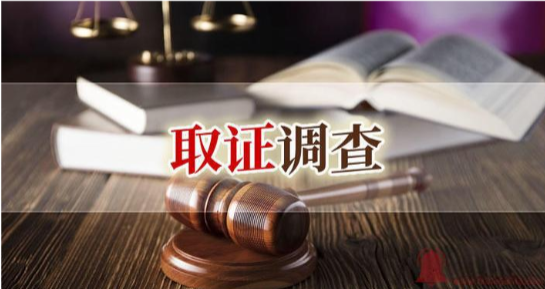 武汉私人调查：对于长期收不回的借款要怎样处理